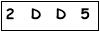 salt-2A1D5441