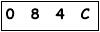 salt-F26A0F2C