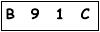 salt-DC27CA45