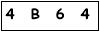 salt-4B513F3E