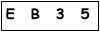 salt-B0689D1E