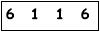 salt-1E41A378