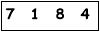 salt-495E1704