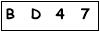 salt-B1F6B702