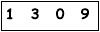 salt-4B3AE114