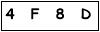 salt-383E8AD8