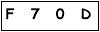 salt-15A59314