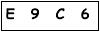 salt-986B09A0