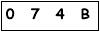 salt-547C80D7