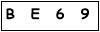 salt-B96ACBC2