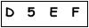 salt-1F9AC8A0