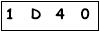 salt-CD8126D7