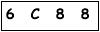 salt-A18A513D