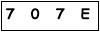 salt-B46EFB68