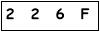 salt-77361FA1
