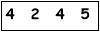 salt-4B24F52F