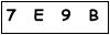 salt-1E59E448