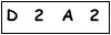 salt-8A4ED76F