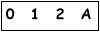salt-552F95D1