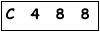 salt-5D54C2DC