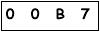 salt-DE864E16