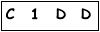 salt-1BE7D822