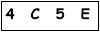 salt-584D8D75