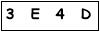 salt-3F272522