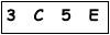 salt-B479ED67