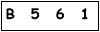 salt-A312BFEE
