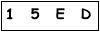 salt-ADFF82D8