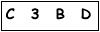 salt-704F567B