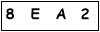 salt-E8133AAE