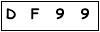 salt-83339D55