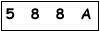 salt-F2088EA5