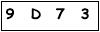salt-2741DB61