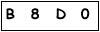 salt-7A8DB5D4