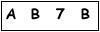 salt-5E95E0C3