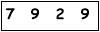 salt-4CE09291