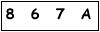 salt-04AA1D67