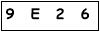 salt-D96BF17B