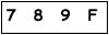 salt-BCAEA549