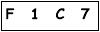 salt-8FC679EF