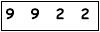 salt-924D8B28