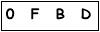 salt-6F92AA74