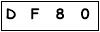 salt-7943DCAB