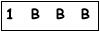 salt-89B793B5
