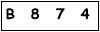 salt-70876CB2
