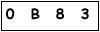 salt-901EC688