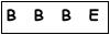 salt-9078D6F3